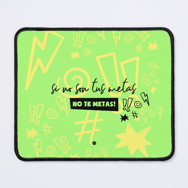 Item preview, If they're not your goals, don't get involved! (fc) designed and sold by XUSRedbubble.