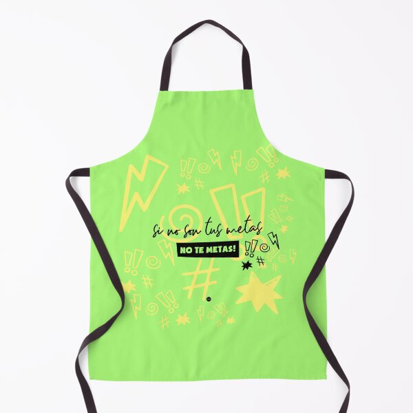Item preview, If they're not your goals, don't get involved! (fc) designed and sold by XUSRedbubble.