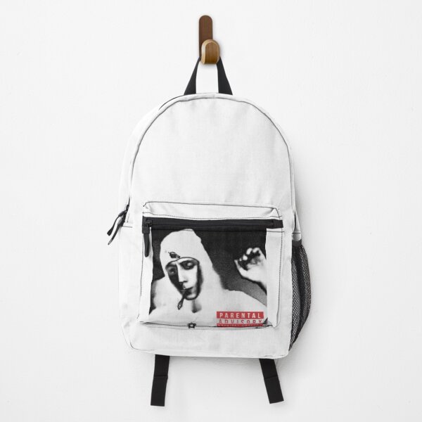 Item preview, DØSEY designed and sold by AuralordRecords.