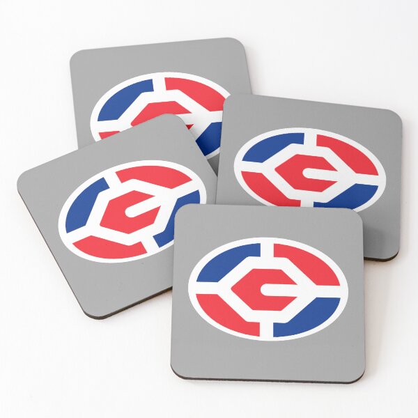 Item preview, Commandrons Logo (Canada) designed and sold by The Nostalgia Vault.