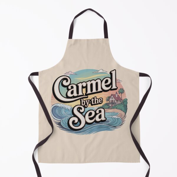 Item preview, Carmel designed and sold by bihtti.