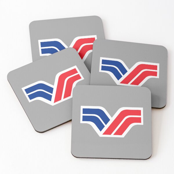 Item preview, Commandrons Logo: US Edition designed and sold by The Nostalgia Vault.