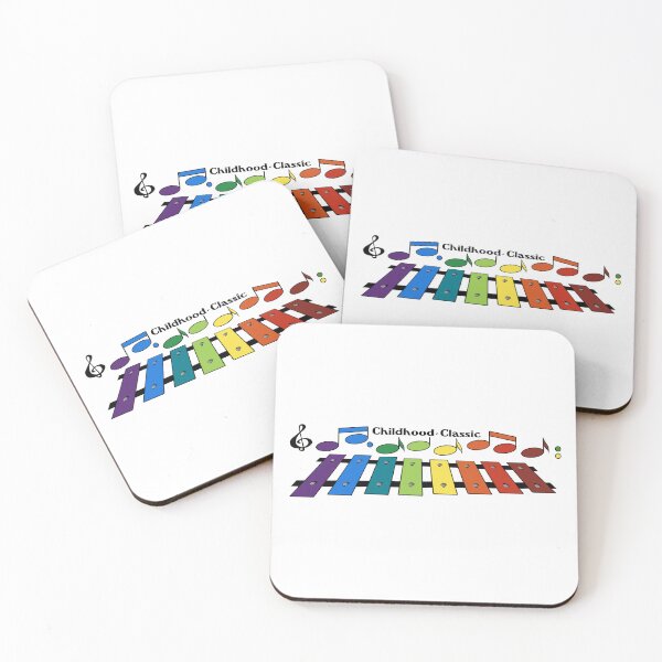Item preview, Vintage Xylophone Toy designed and sold by The Nostalgia Vault.