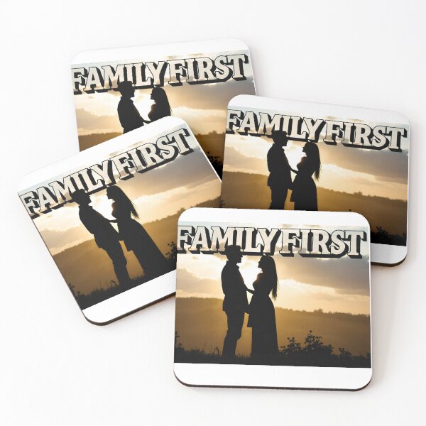 Item preview, family designed and sold by Daniela`s shop.