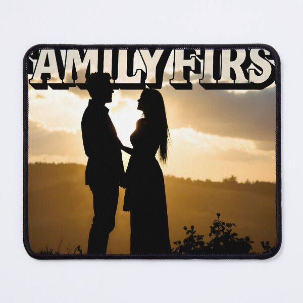 Item preview, family designed and sold by Daniela`s shop.