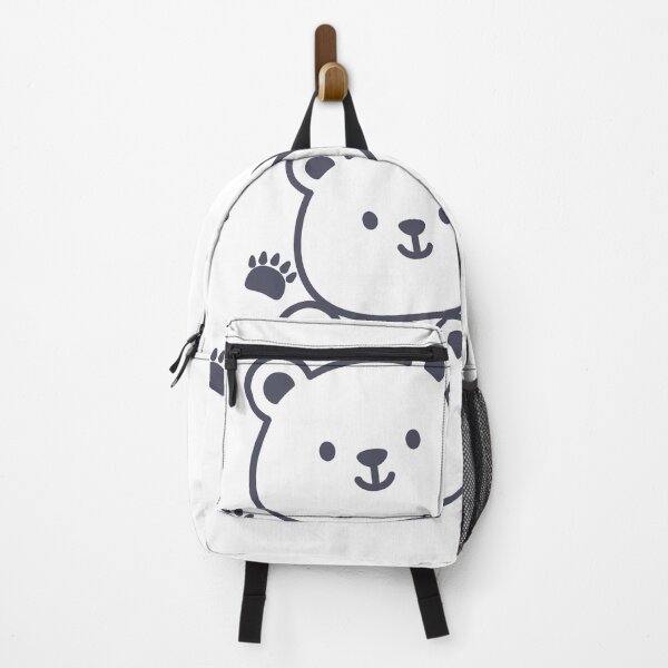 Item preview, Three Little Bears designed and sold by WellN.