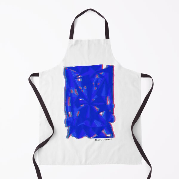 Item preview, Pop abstract designed and sold by Diego Manuel Rodriguez.
