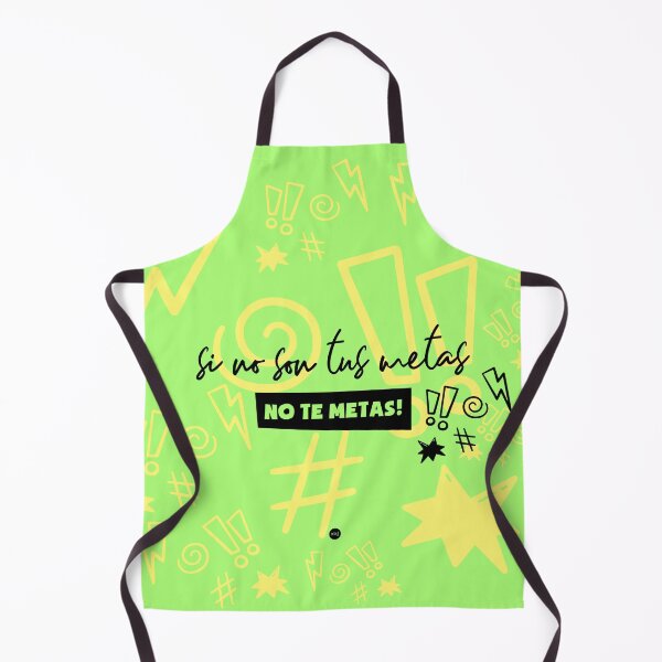 Item preview, If they are not your goals; don't get involved! (fc) I designed and sold by XUSRedbubble.