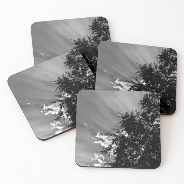 Item preview, Summer Haze designed and sold by Emily Noyes.