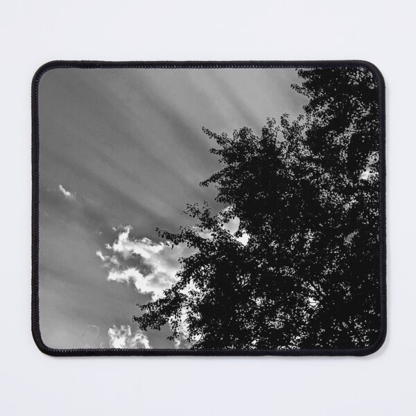 Item preview, Summer Haze designed and sold by Emily Noyes.