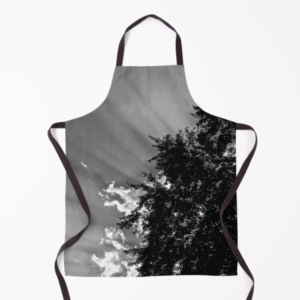 Item preview, Summer Haze designed and sold by Emily Noyes.
