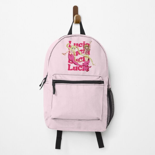 Item preview, Lucia Nanami Mermaid Melody Pichi Pichi Pitch designed and sold by Craftiz.