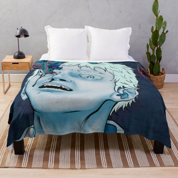 Item preview, "hikaru" from the summer hikaru died designed and sold by aigorcio.