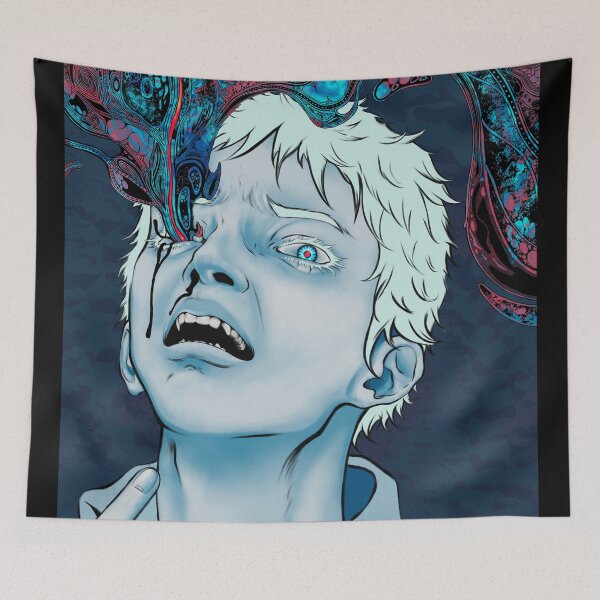 Item preview, "hikaru" from the summer hikaru died designed and sold by aigorcio.
