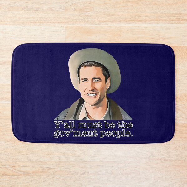 Item preview, X-Files - Gov’ment Poeple designed and sold by Smile More Art Store ⭐️⭐️⭐️⭐️⭐️.