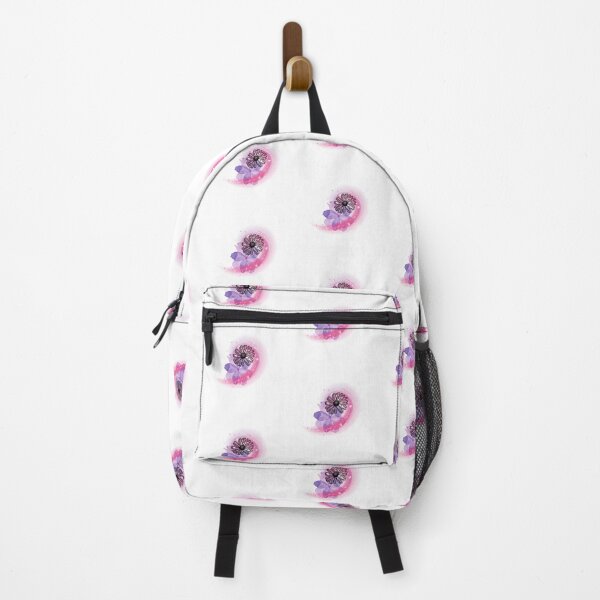 Item preview, pretty purple/pink rose designed and sold by Mara9.