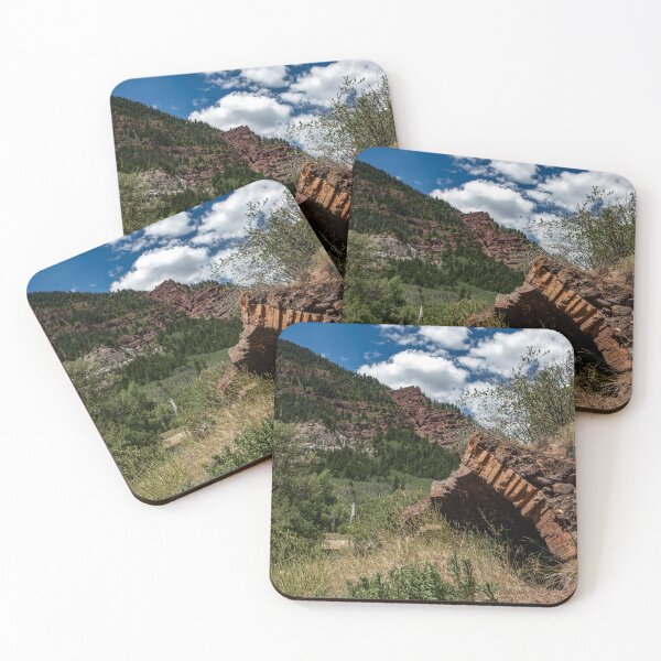 Item preview, Redstone Coke Ovens designed and sold by The Scenic Route.