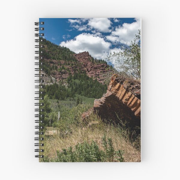 Item preview, Redstone Coke Ovens designed and sold by The Scenic Route.