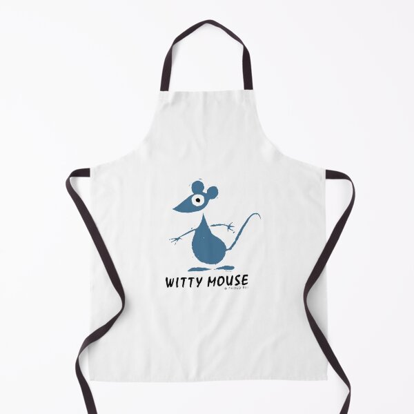 Item preview, Chinese Zodiac 1 - Witty Mouse 1 designed and sold by PaoloRuiDesign.
