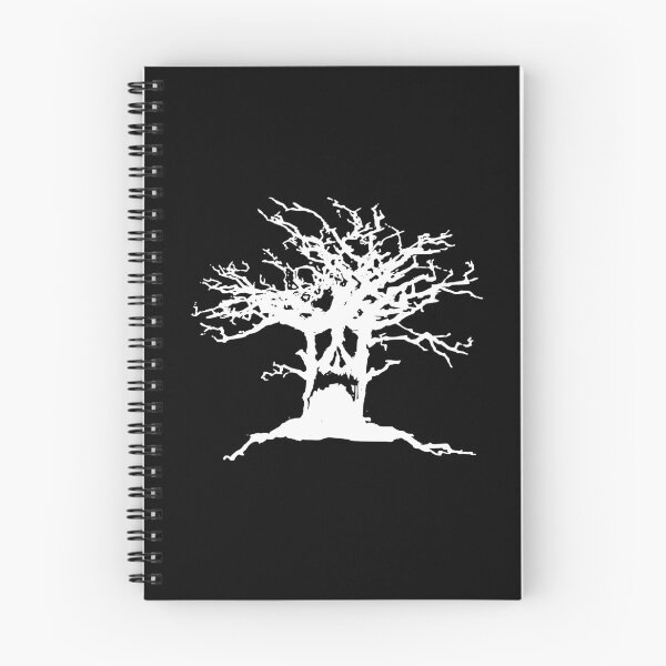Item preview, haunted mound harold designed and sold by 9frozen9.