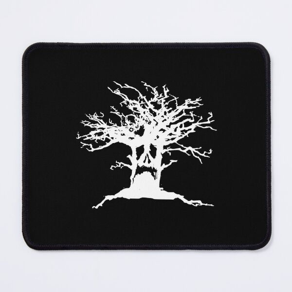 Item preview, haunted mound harold designed and sold by 9frozen9.