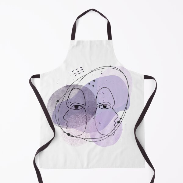 Item preview, Double perspective designed and sold by Tiny Joys Store.