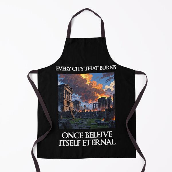 Item preview, Greek City designed and sold by KeyCdesign.