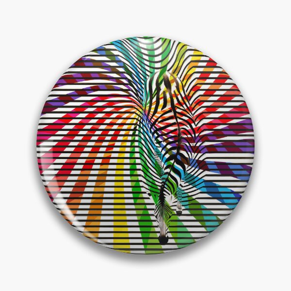 Item preview, COLOR CHANGES EVERYTHING designed and sold by Tammera.