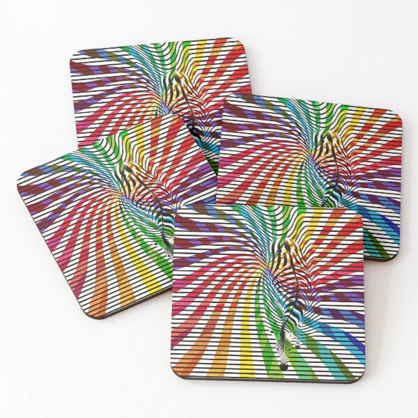 Item preview, COLOR CHANGES EVERYTHING designed and sold by Tammera.