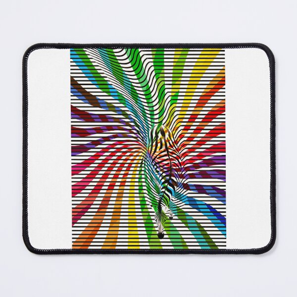Item preview, COLOR CHANGES EVERYTHING designed and sold by Tammera.