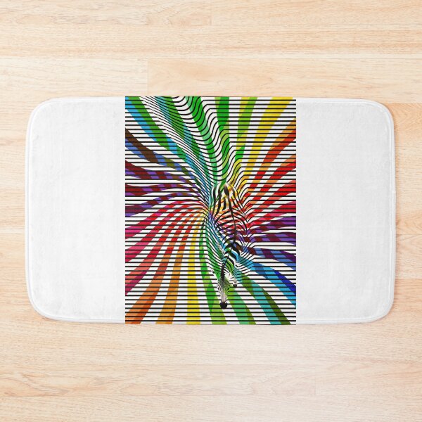Item preview, COLOR CHANGES EVERYTHING designed and sold by Tammera.