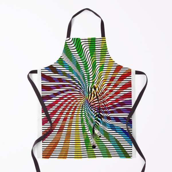 Item preview, COLOR CHANGES EVERYTHING designed and sold by Tammera.