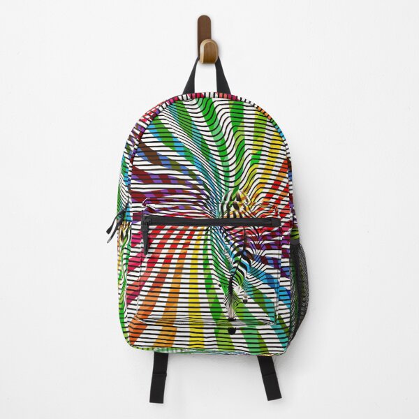 Item preview, COLOR CHANGES EVERYTHING designed and sold by Tammera.