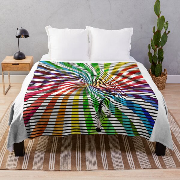 Item preview, COLOR CHANGES EVERYTHING designed and sold by Tammera.