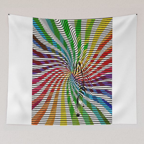 Item preview, COLOR CHANGES EVERYTHING designed and sold by Tammera.