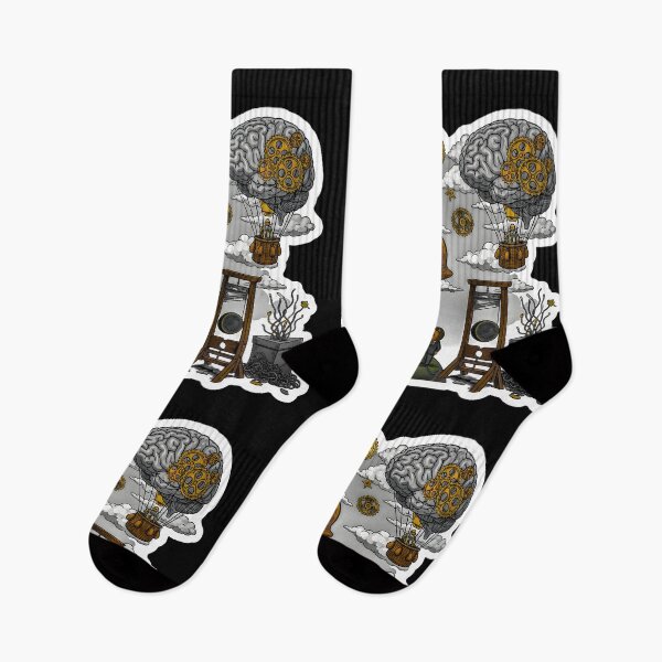 Item preview, New World Order designed and sold by cognog.
