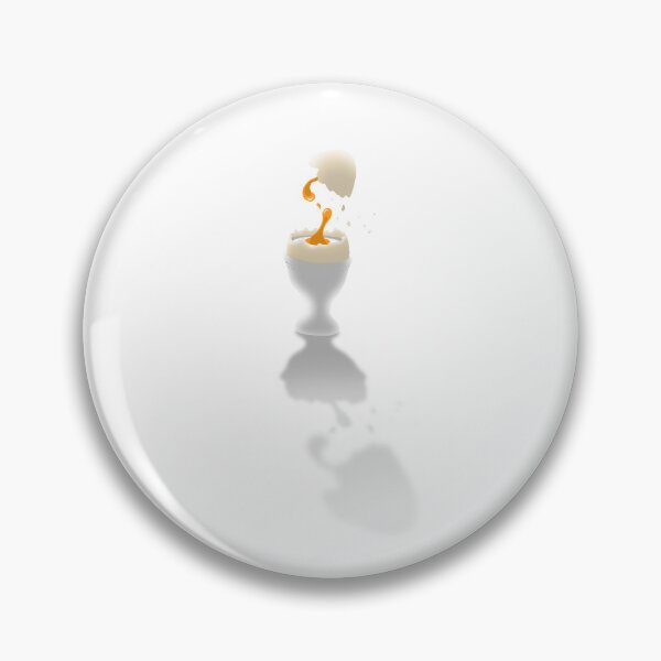 Item preview, Egg designed and sold by Toupee3000.
