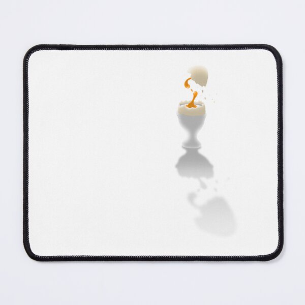 Item preview, Egg designed and sold by Toupee3000.