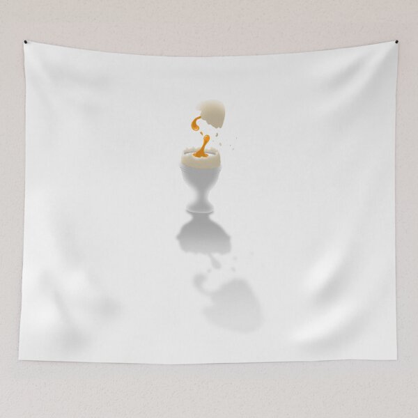 Item preview, Egg designed and sold by Toupee3000.