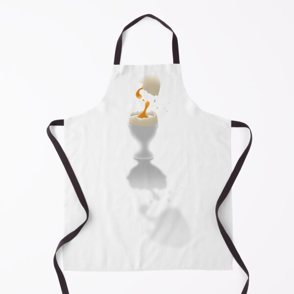 Item preview, Egg designed and sold by Toupee3000.