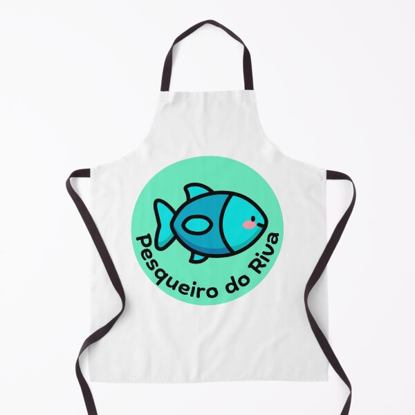 Item preview, riva designed and sold by Edu-Mendonca.