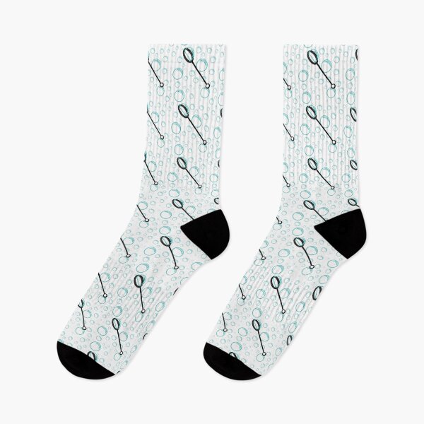 Item preview, Bubble Ballooza designed and sold by My Teal Dreams.