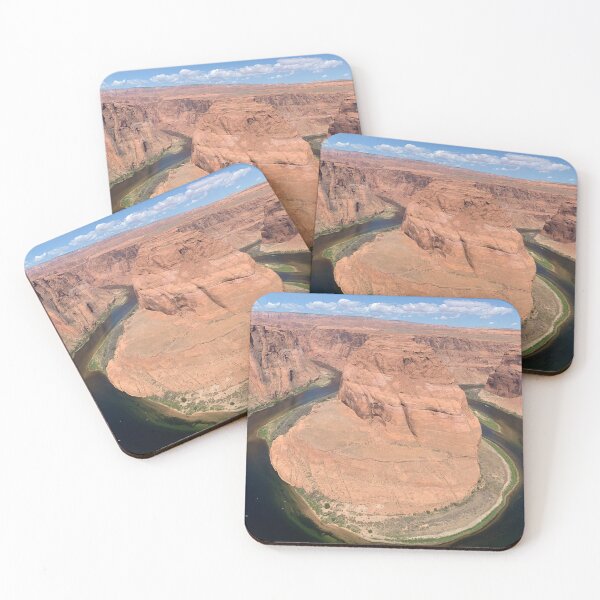 Item preview, Horseshoe Bend designed and sold by od-designs28.