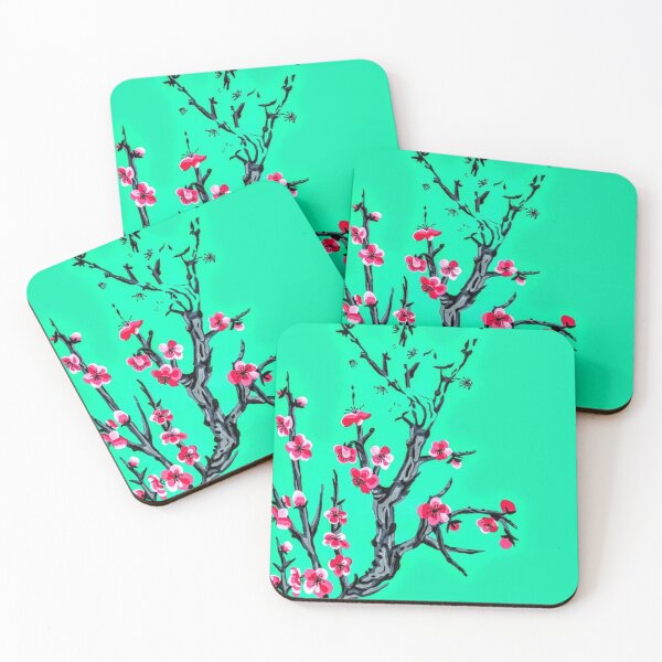 Item preview, arizona green tea phone case designed and sold by 9frozen9.