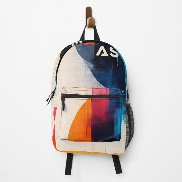 Item preview, ASCEND – Abstract designed and sold by nhk999.