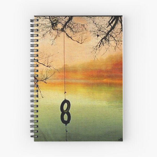 Item preview, ...and the Livin' is Easy... designed and sold by Ellen Cannon.