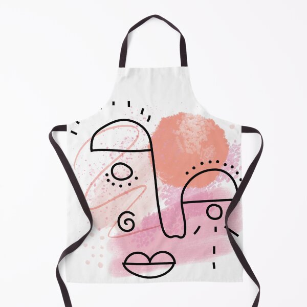 Item preview, Where sadness hides behind the color designed and sold by Tiny Joys Store.