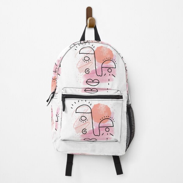Item preview, Where sadness hides behind the color designed and sold by Tiny Joys Store.