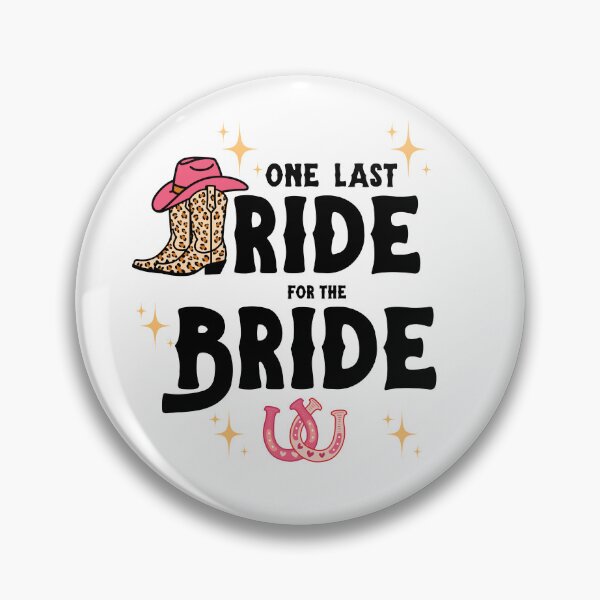 Item preview, Leopard Boots & Bachelorette Vibes – Wild Western Cowgirl Party Design designed and sold by WHDProduction45.