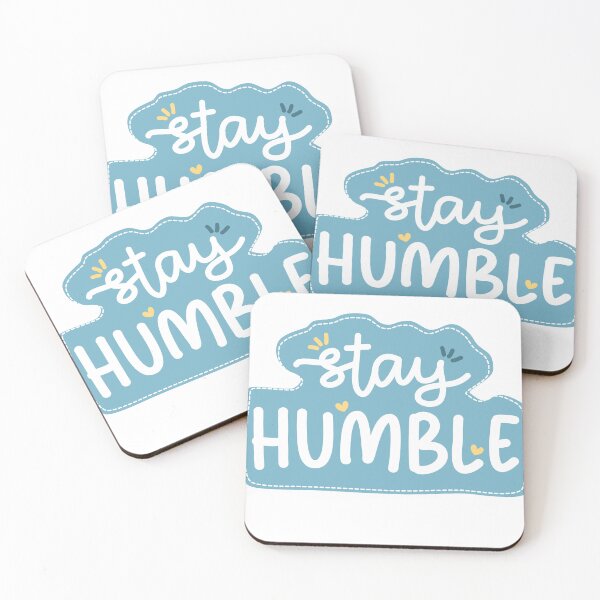 Item preview, positive affirmation with aura gradient design designed and sold by AKANKEDESIGN.